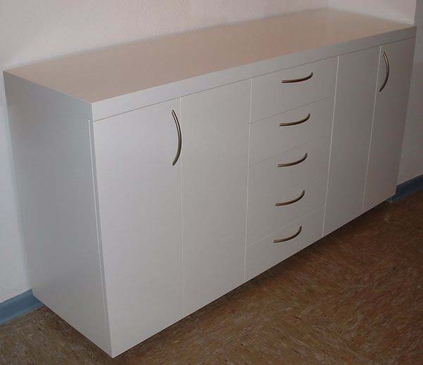 Sideboard